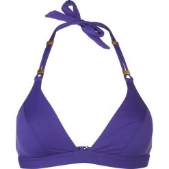 Stroje dwuczęściowe damskie: Cyell Góra od bikini ink blue