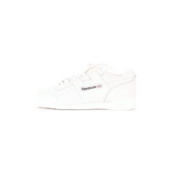 Buty Reebok Sport CN4966. Brązowe buty sportowe męskie Reebok Sport, bez zapięcia. Za 329,43 zł.