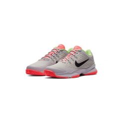 Buty sportowe damskie: Buty do tenisa Nike Women's Air Zoom Ultra Tennis Shoe 845046