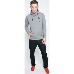 Bluzy męskie: Nike Sportswear – Bluza