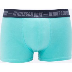 Bokserki męskie: Henderson – Bokserki Enjoy (2-pack)