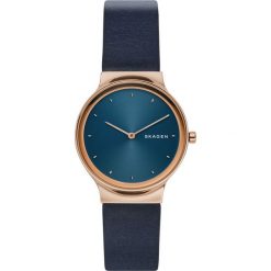 ZEGAREK SKAGEN FREJA SKW2706. Zegarki damskie Skagen. Za 669,00 zł.