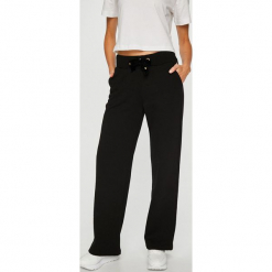 Trussardi Jeans - Spodnie. Szare jeansy damskie marki Trussardi Jeans. W wyprzedaży za 329,90 zł.