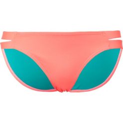 Stroje dwuczęściowe damskie: PilyQ MADRID Dół od bikini daiquiri