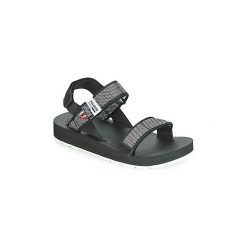 Sandały Palladium OUTDOORSY STRAP. Sandały damskie Palladium. Za 209,30 zł.