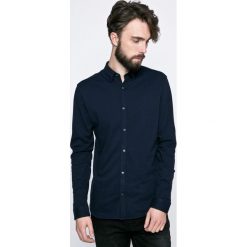 Koszule męskie: Jack & Jones – Koszula