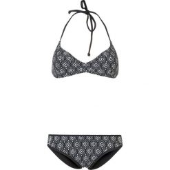 Stroje dwuczęściowe damskie: O’Neill TRUE BELIEVER Bikini black