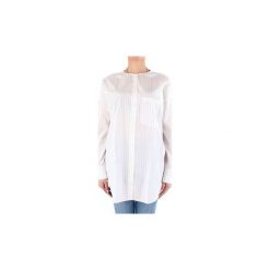 Koszule nocne i halki: Koszule Calvin Klein Jeans J20J206925