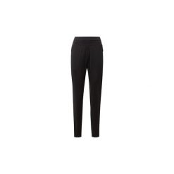 Spodnie adidas Xperior Pants. Czarne spodnie damskie Adidas. Za 499,00 zł.