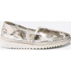 Espadryle damskie: CheBello – Espadryle