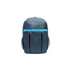 Torby na laptopa: Manta Plecak na laptopa MA130
