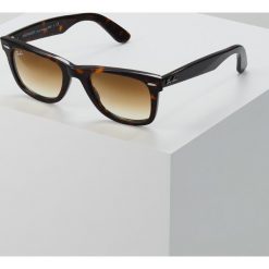 Okulary przeciwsłoneczne damskie: RayBan ORIGINAL WAYFARER Okulary przeciwsłoneczne crystal brown gradient