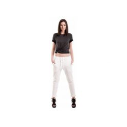 T-shirty damskie: T- SHIRT FESTIVAL