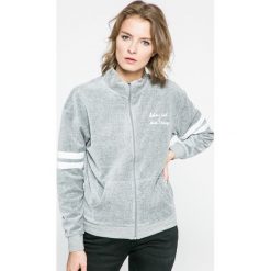 Bluzy damskie: Haily’s – Bluza