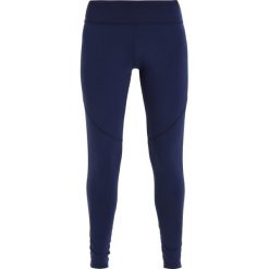 Legginsy: Bogner Fire + Ice CLARY Legginsy dark blue