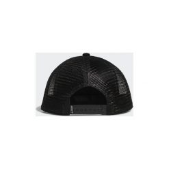 Czapki męskie: Czapki z daszkiem adidas Czapka z daszkiem Trad