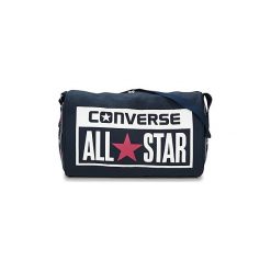 Torby podróżne: Torby sportowe Converse LEGACY BARREL DUFFEL BAG