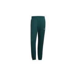 Spodnie treningowe adidas 3-Stripes Panel Sweat Pants. Spodnie męskie Adidas. Za 269,00 zł.