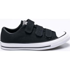 Tenisówki damskie: Converse - Tenisówki