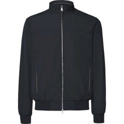 Geox Timothy Kurtka Czarny. Czarne płaszcze męskie Geox, xxl, bez wzorów, z poliesteru. Za 688,95 zł.