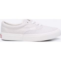 Buty damskie: Big Star – Tenisówki