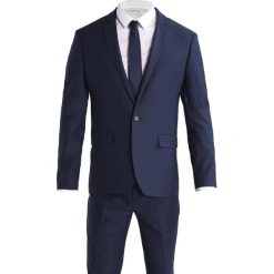 Garnitury: KIOMI Garnitur navy