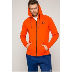 Bejsbolówki męskie: Nike Sportswear – Bluza
