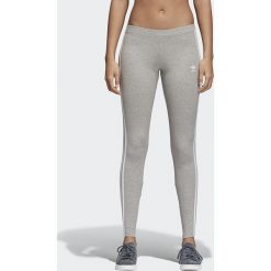 Spodnie adidas 3 stripes Tight (CY4761). Spodnie damskie Adidas. Za 129,99 zł.