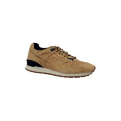Trampki męskie: Trampki Puma Duplex Winter Casual 361412-01