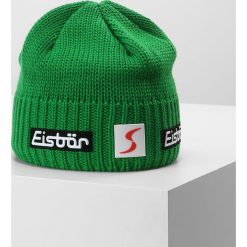 Czapki damskie: Eisbär TROP Czapka electric