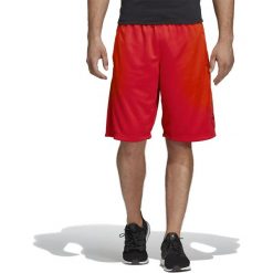 ADIDAS SPORT ID > DQ1474. Spodenki sportowe męskie Adidas, m, bez wzorów, z poliesteru, klasyczne. Za 159,99 zł.