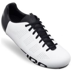 Buty sportowe męskie: GIRO Buty męskie Empire ACC biało-czarne r. 44 (GR-7041911)