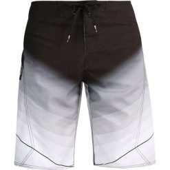 Kąpielówki męskie: Billabong FLUID Szorty kąpielowe black