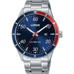 Zegarek Lorus Zegarek Lorus męski sportowy RH921KX9 uniwersalny. Zegarki męskie Lorus. Za 249,00 zł.
