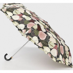 Zest - Parasol. Szare parasole marki ZEST. Za 79,90 zł.