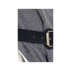 Paski damskie: PASEK UNISEX