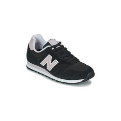 Buty New Balance WL373. Trampki i tenisówki damskie New Balance. Za 258,30 zł.