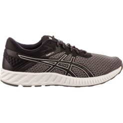 Buty sportowe męskie: buty do biegania męskie ASICS FUZEX LYTE 2 / T719N-9093 - ASICS FUZEX LYTE 2