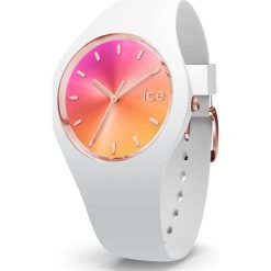 Zegarki damskie: Zegarek damski Ice-Watch Ice Sunset 015750