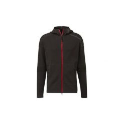 Bluzy męskie: Bluzy adidas Bluza z kapturem adidas Z.N.E.