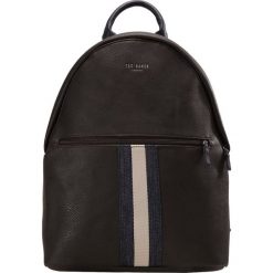 Plecaki męskie: Ted Baker HAWKZ Plecak choc