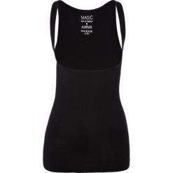 Bielizna wyszczuplająca: MAGIC Bodyfashion Bielizna korygująca black