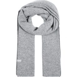 Szaliki damskie: FTC Cashmere CLASSIC SCARF Szal cliff