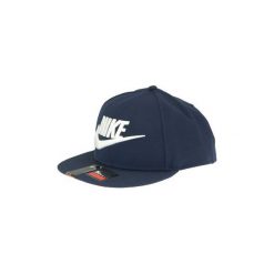 Czapki damskie: Kapelusze Nike Czapka Futura 584169-451