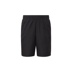 Szorty i Bermudy adidas Szorty Bermuda Club. Czarne bermudy męskie Adidas. Za 139,00 zł.