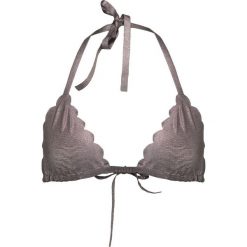 Bikini: PilyQ Góra od bikini metalic