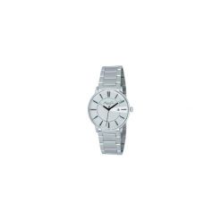 Zegarki męskie: Zegarek męski Kenneth Cole IKC3892