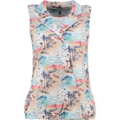 Topy damskie: Smash SARDENYA Top beige
