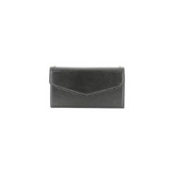 Kopertówki damskie: Holdit etui kopertówka z przegródką iPhone 6/6S (612050)
