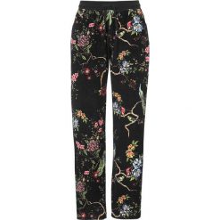 Cellbes Spodnie we wzory female ze wzorem 34/36. Spodnie damskie Cellbes, z gumy. Za 159,00 zł.